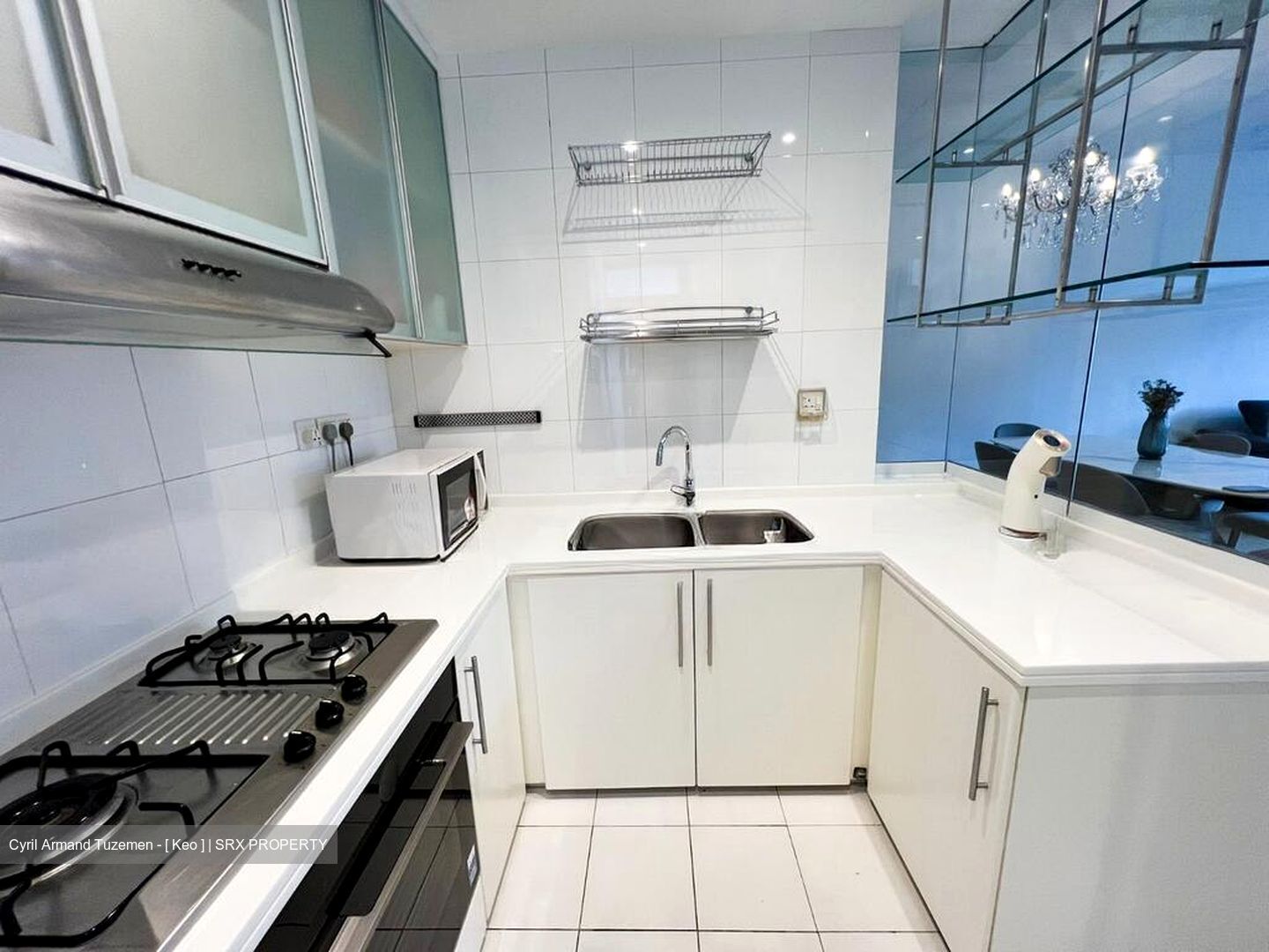 Nanson Road (D9), Condominium #497922481